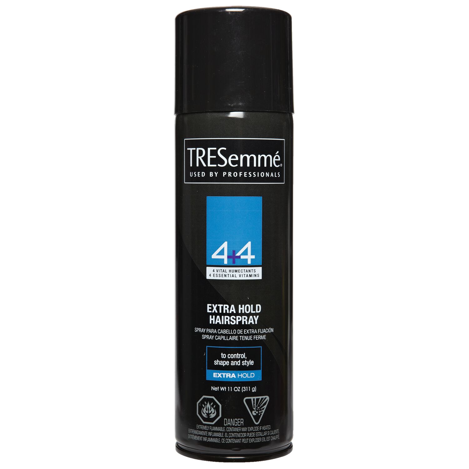 TRESemme Extra Hold Hairspray Hair Spray Sally Beauty