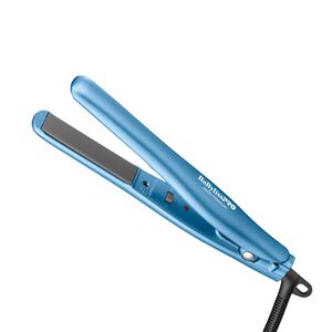 .75" Mini Ultra-Sleek Flat Iron