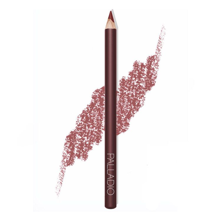 Lip Liner Pencil Raisn