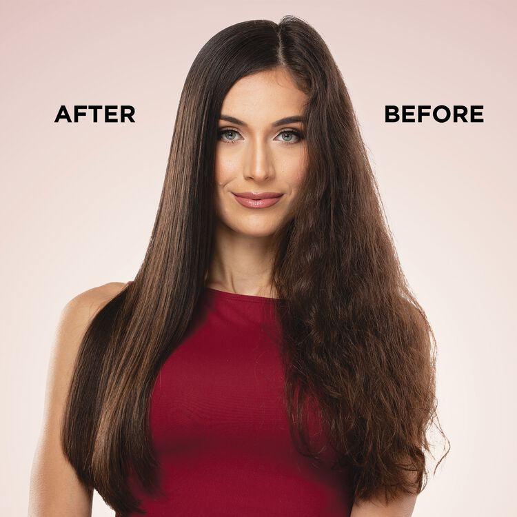 44 Iron Guard Botanical Bliss