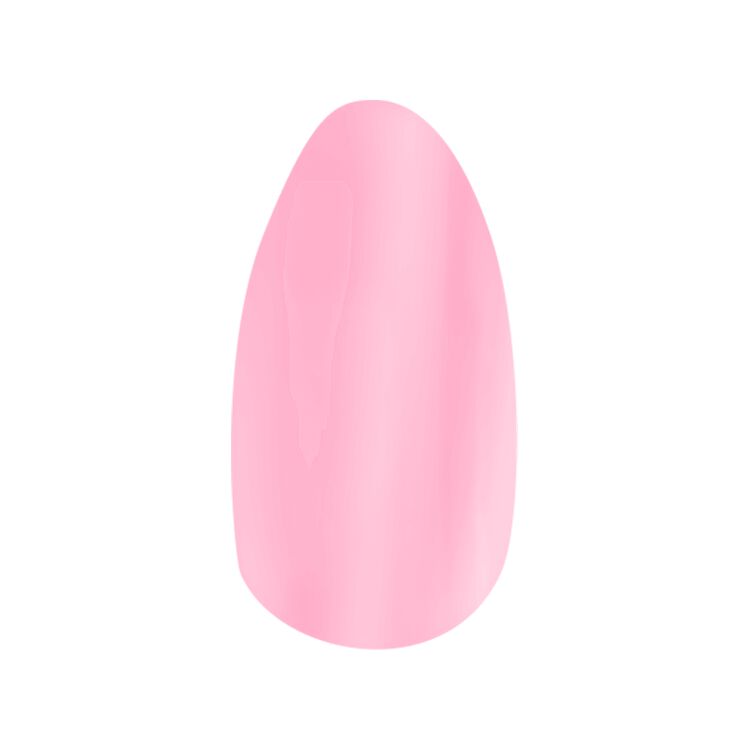 Princess Pink Dip Powder