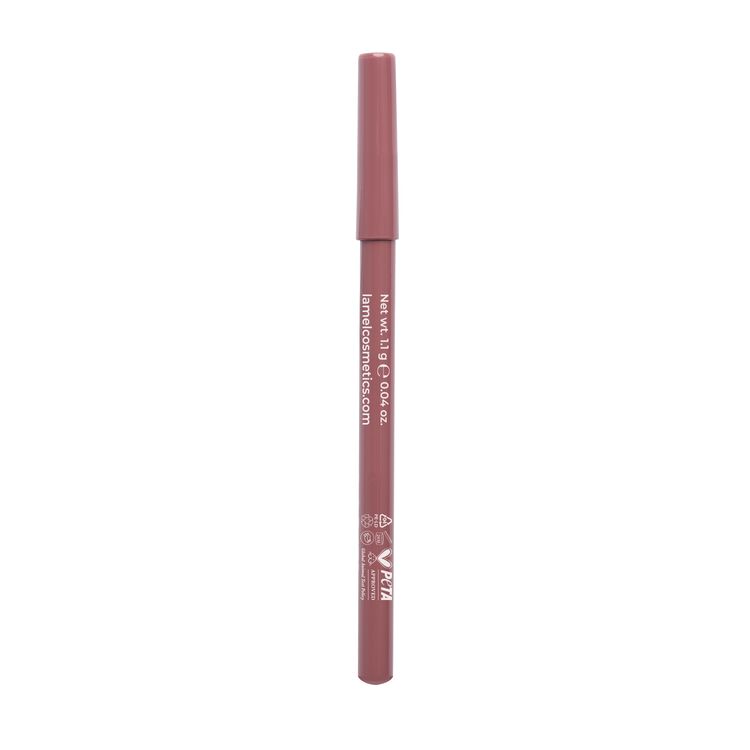 Contour Pencil Lip Definer Soft Peachy