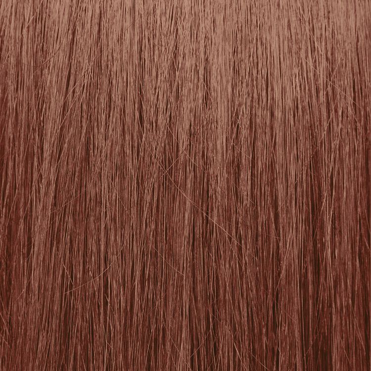 4A Medium Ash Brown Permanent Creme Hair Color