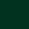 Midnight Pine