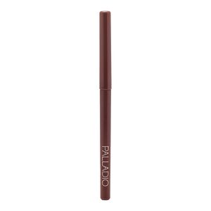Retractable Lip Liner Coffee