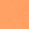 Sun Of A Peach
