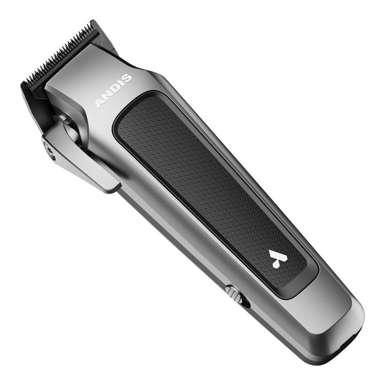 inCRED Cordless Clipper