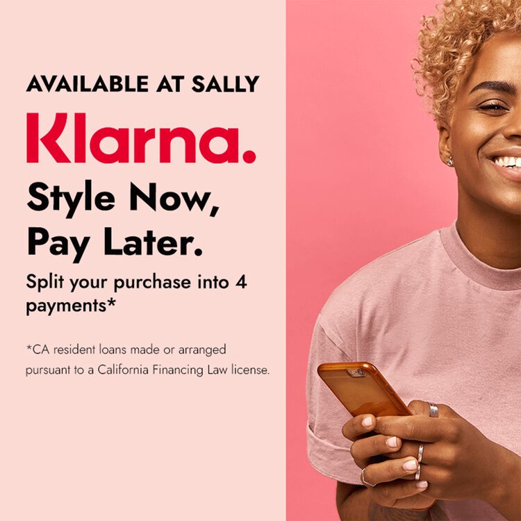 18 Inch Seamless Clip-in Hair Extensions