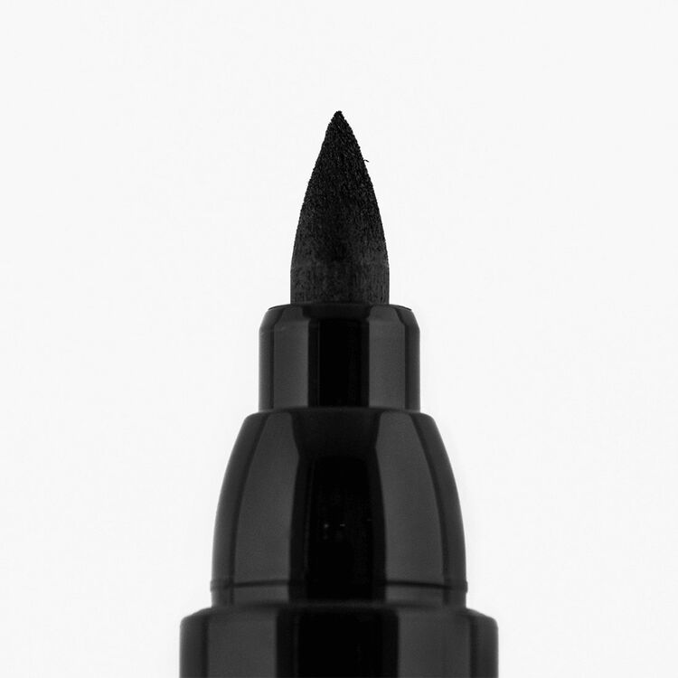 Eyeliner Marker Carbon Black