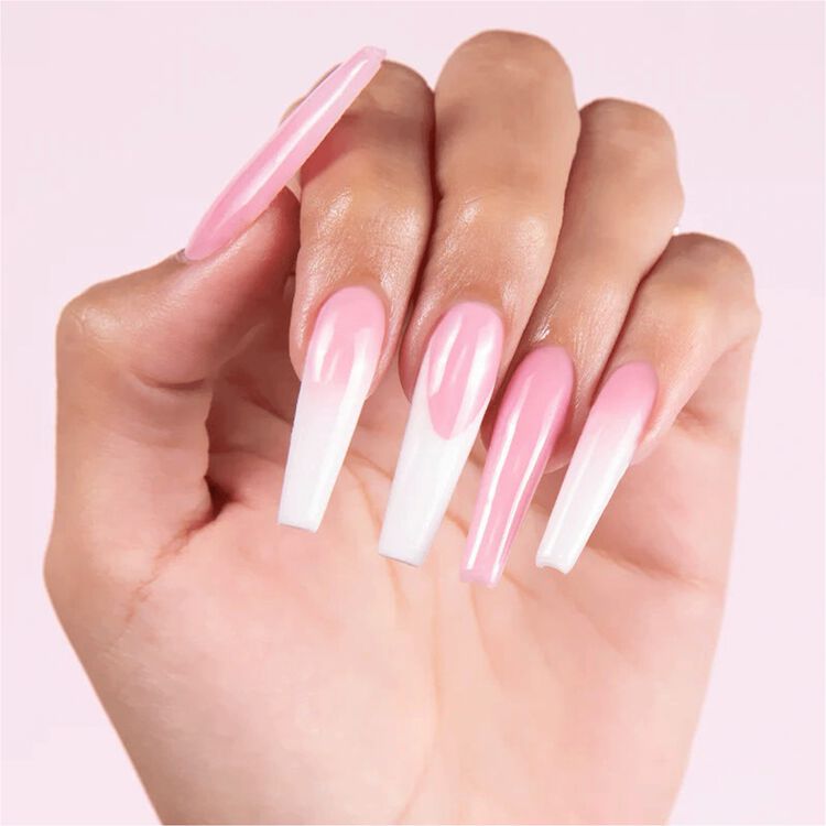 All-in-One Cover Acrylic Powder Sor-bae