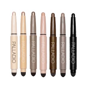 Eyeshadow Stick
