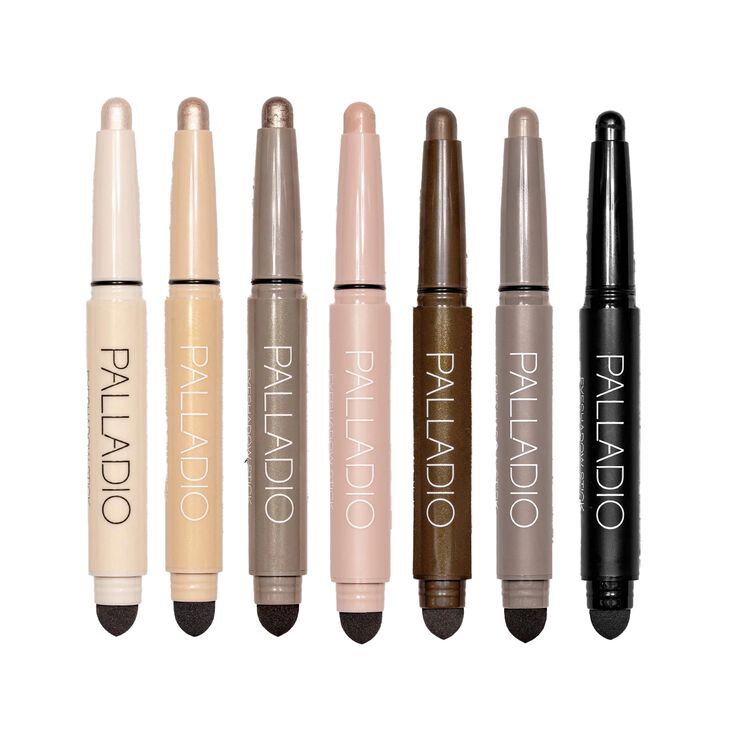 Eyeshadow Stick