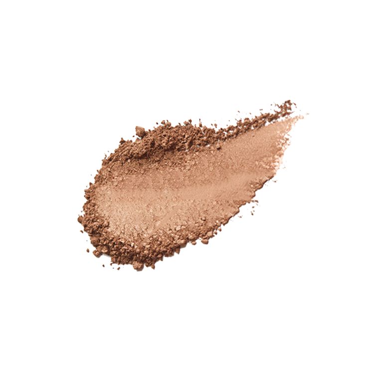 Herbal Baked Bronzer Atlantic Tan