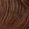 7RN Medium Red Neutral Blonde