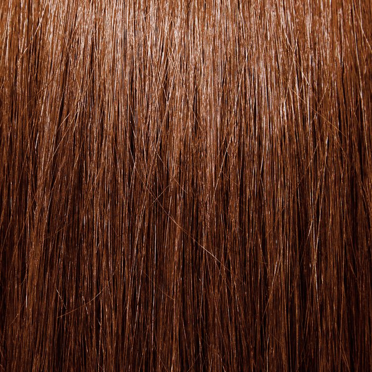 5N Light Brown Brilliant 12 Permanent Gloss Hair Color