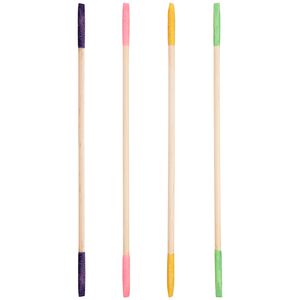 Sanding Sticks