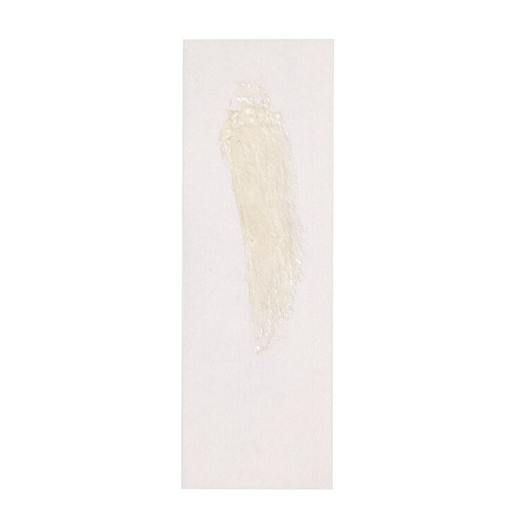 Surgicloth Small Epilating Strips