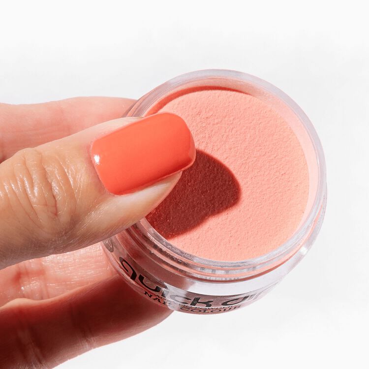Quick Dip Powder Bahama Mama