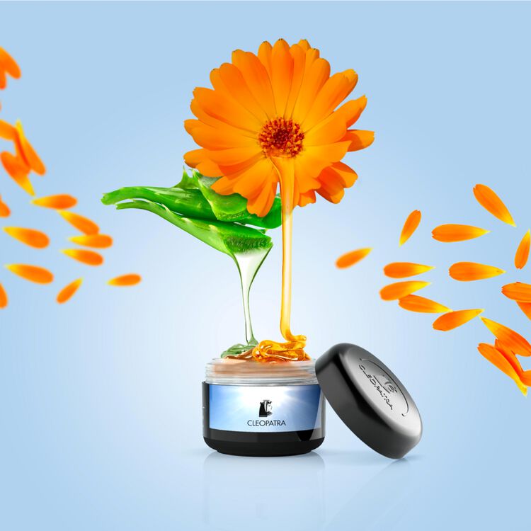 Soft-Epil Sugar Paste