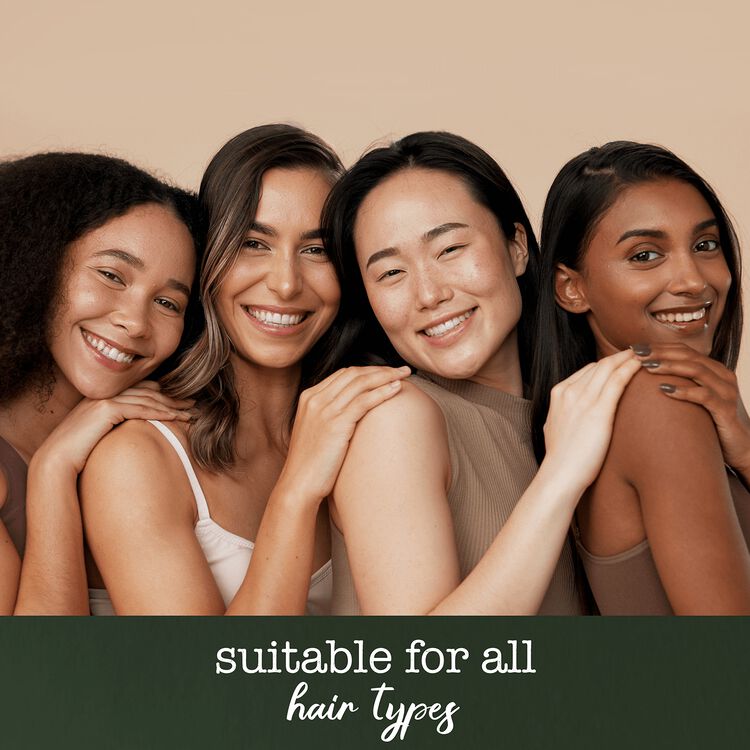 Guac Gloss High Intensity Shine