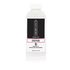 colorcharm ShineLuxe 6V Cream Developer 4oz