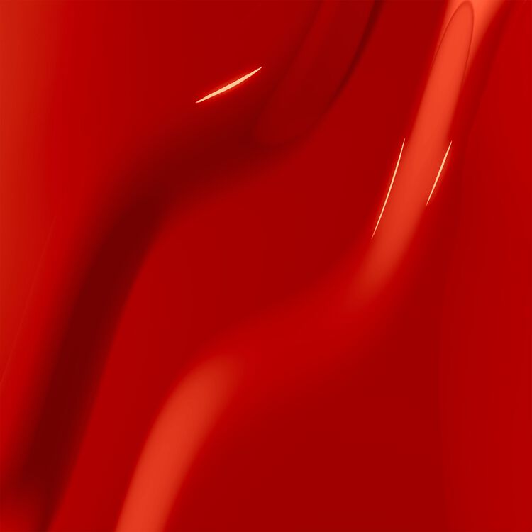 Gel Pro HEMA-Free Gel Polish Scarlet Blaze