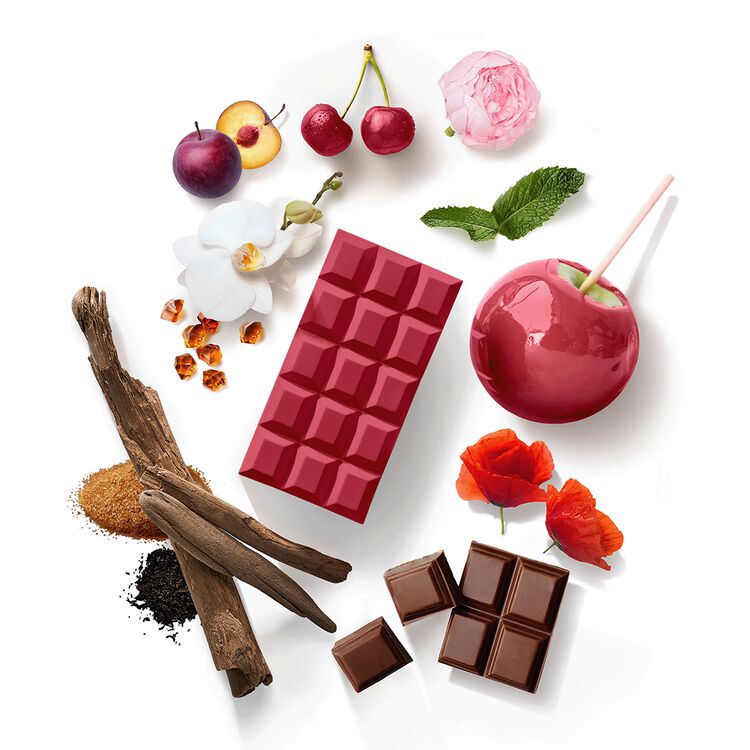 Cherry Baby Eau De Parfum 30 mL