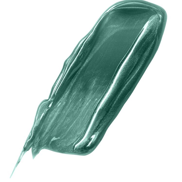 Nourishing Aloe Wax Beads