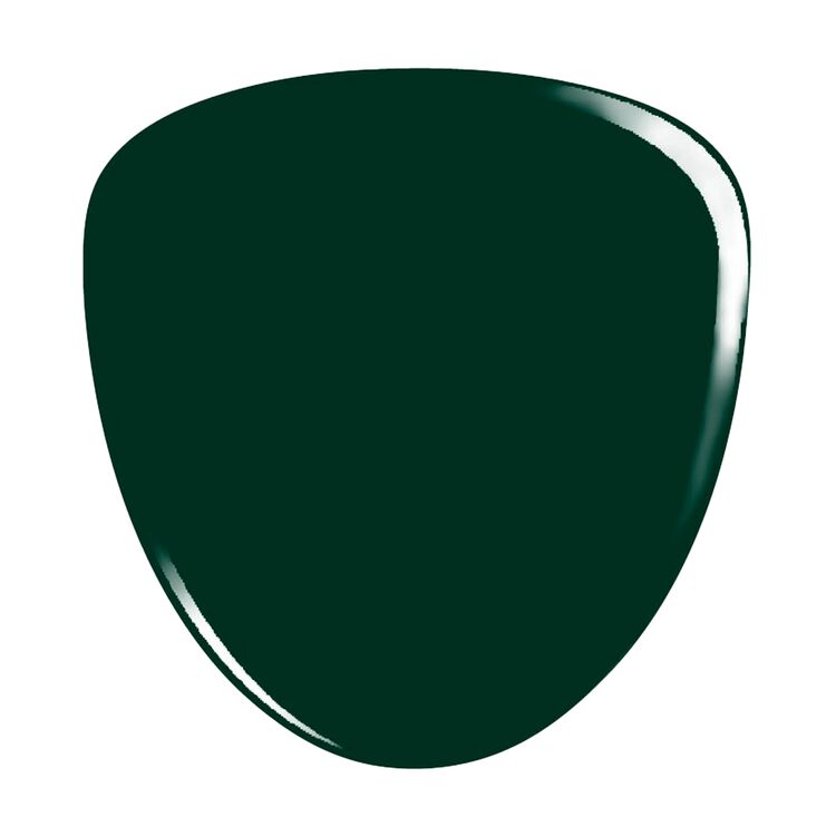 Out of the Woods Dip Powder