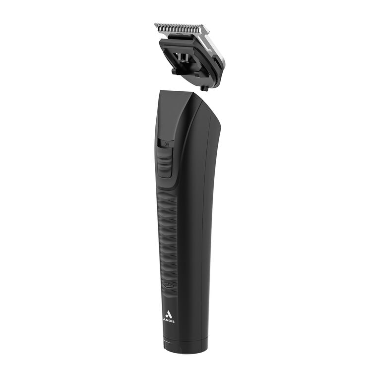 inLINER II Cordless Trimmer & Shaver