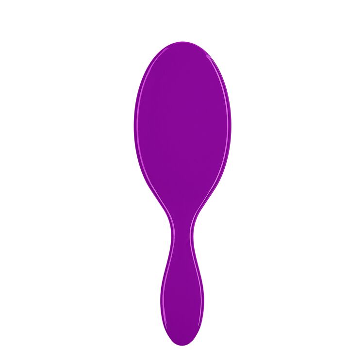 Lovin Lilac Original Wet Brush