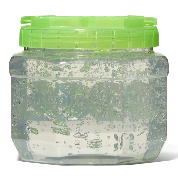 Wet Line Xtreme Macro Clear Styling Gel