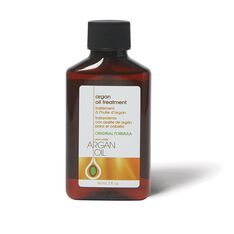 Travel Size Argan Oil Treatment 2 oz