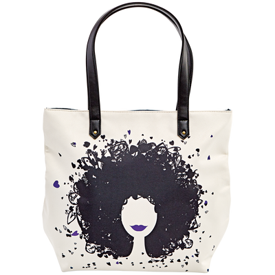 Sally Beauty Clutches Large Tote Bags Beauty Gifts Accessories