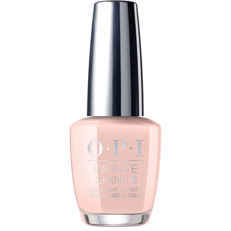 Opi Infinite Shine Iconic Collection