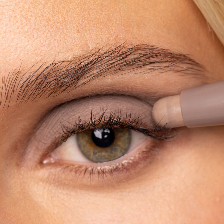 Matte Mocha Eyeshadow Stick