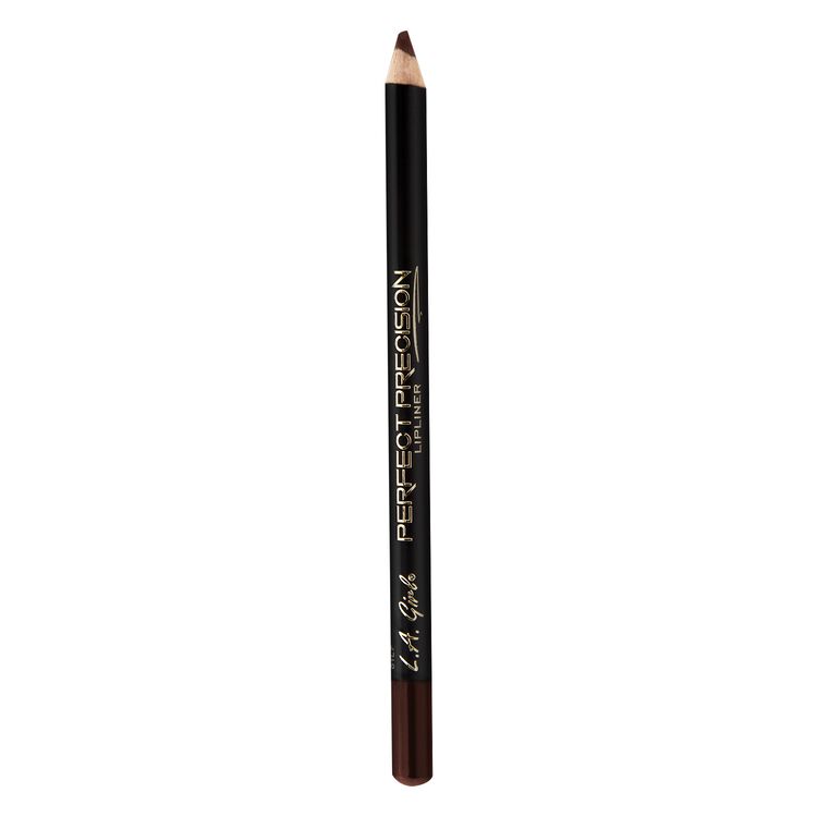 Perfect Precision Lip Liner Vamp