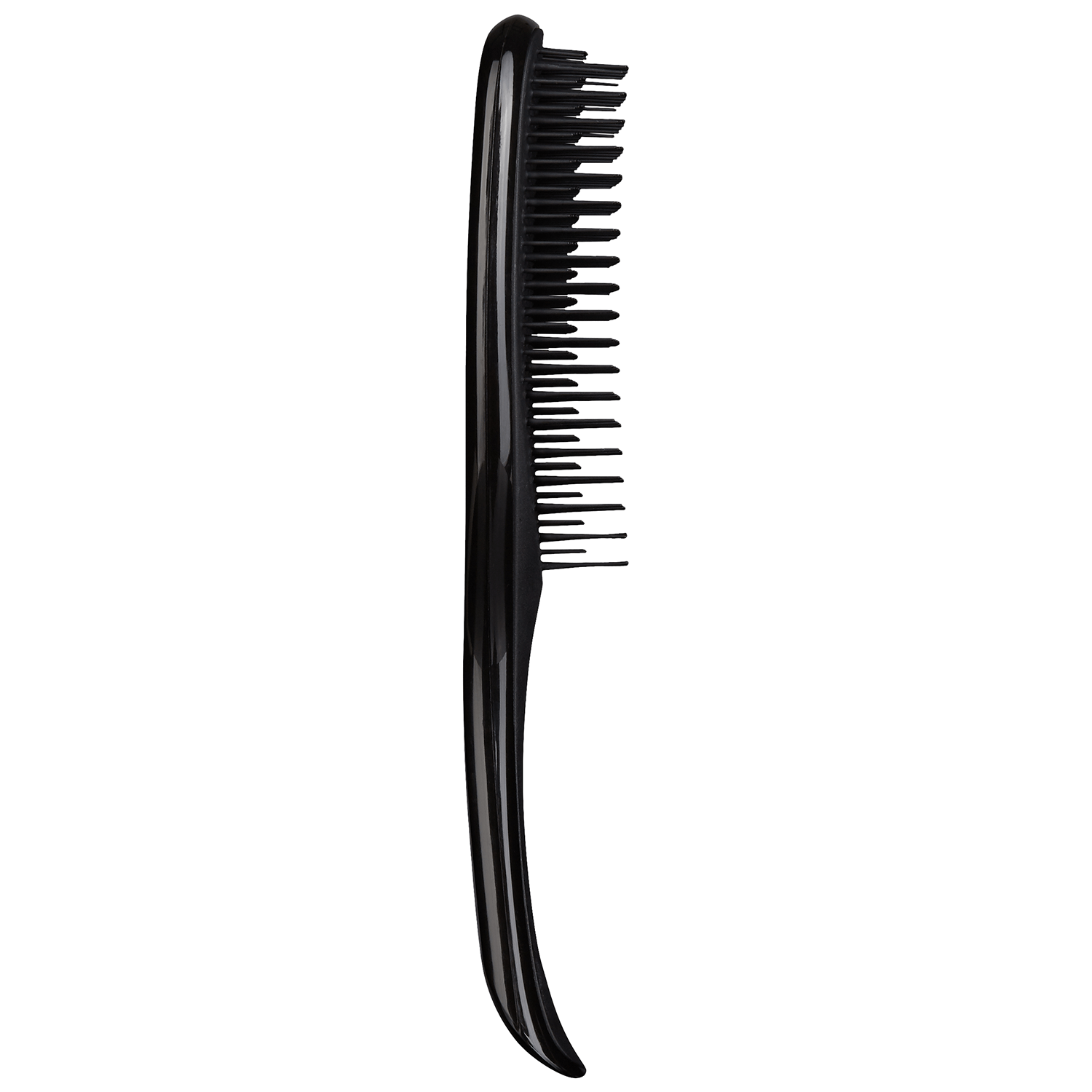 Tangle Teezer Detangling Brush