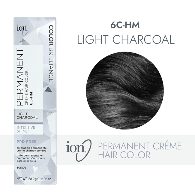 H&m hair on sale products review