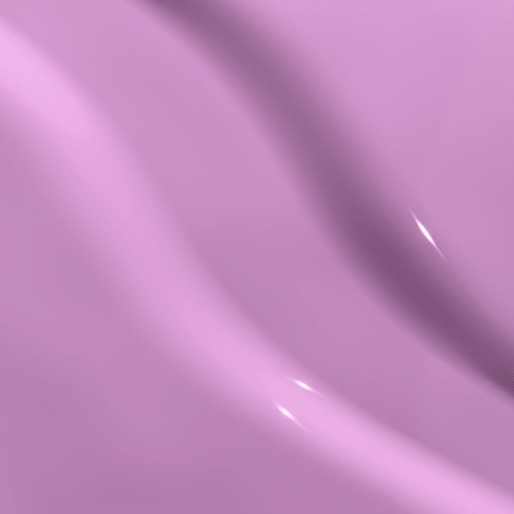 Gel Polish Sweet Dreams