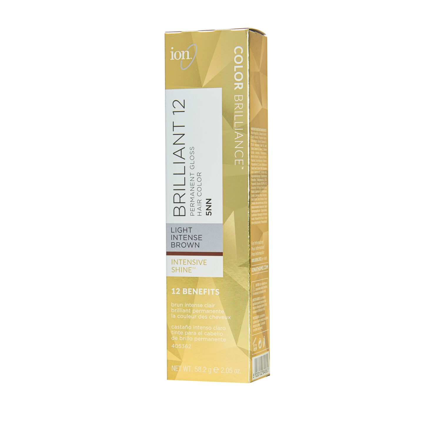 Sally Beauty Supply Hair Color - 9p7vrsi