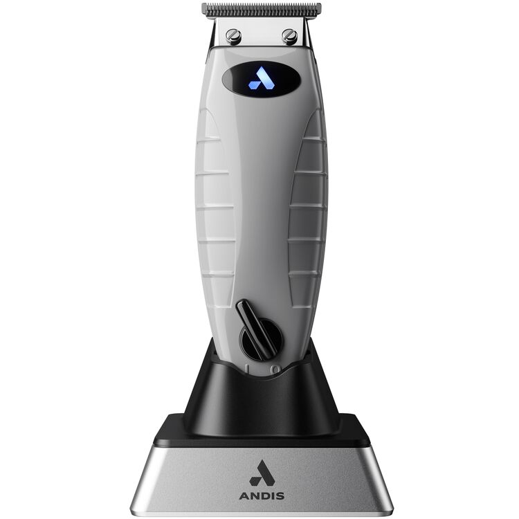 Andis Cordless T Outliner Trimmer Filling the outline with your wished colour to give you a better view if you need to. cordless t outliner trimmer
