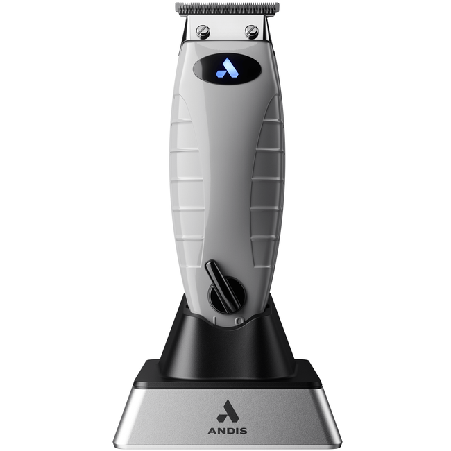 Andis Cordless T Outliner Trimmer