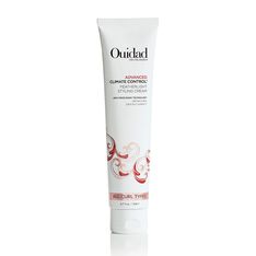 Featherlight Styling Cream