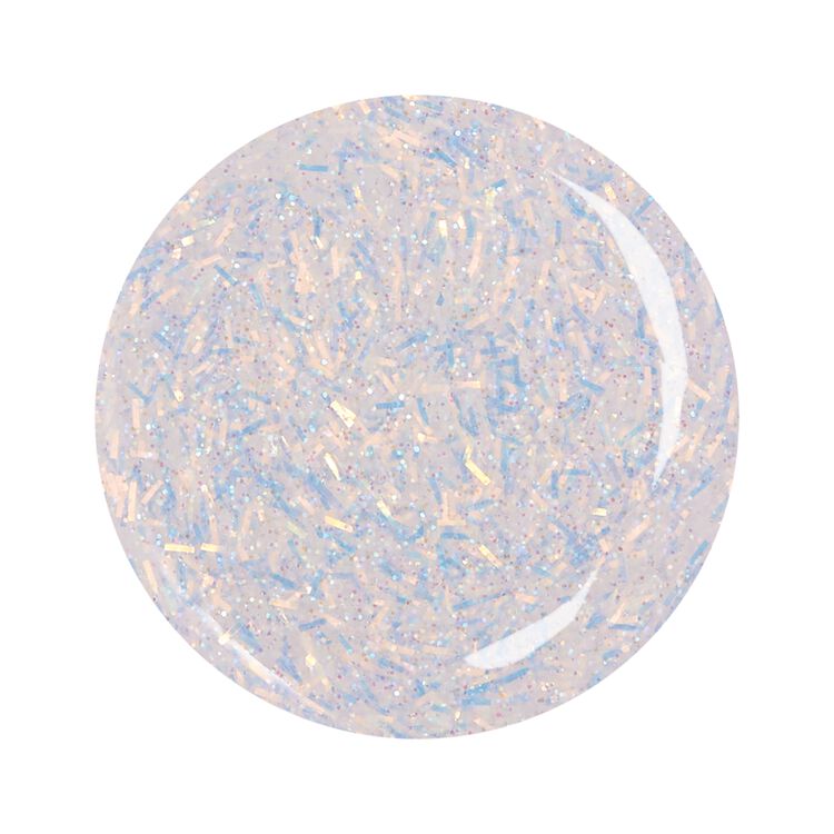 Verti Gogh Nail Color