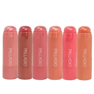 2 in 1 Cheek & Lip Tint