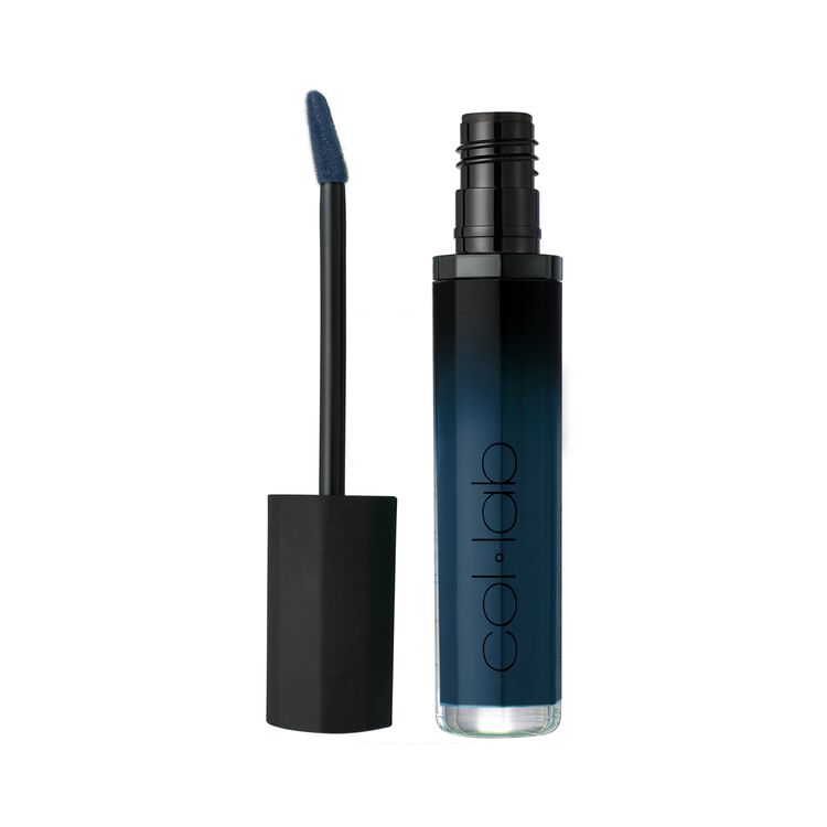 Matte Addiction Liquid Lip Color Secret Tryst