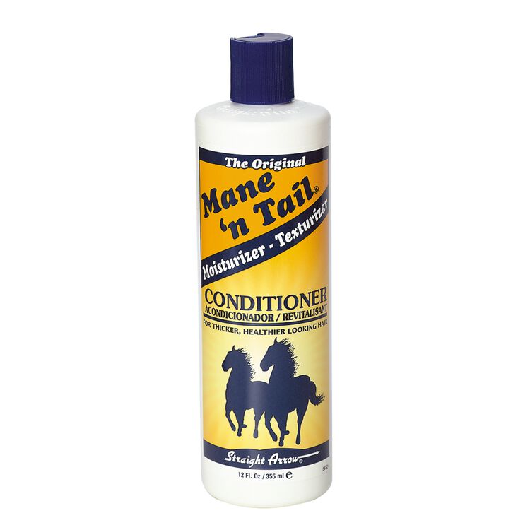 Moisturizing Conditioner