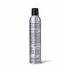 Volumizing Spray Compare to Kenra Volume Spray