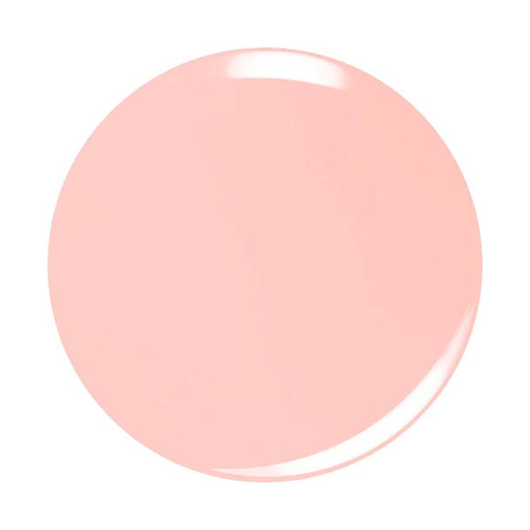 All-in-One Cover Acrylic Powder Rose Water